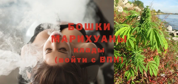 соль ск Балабаново